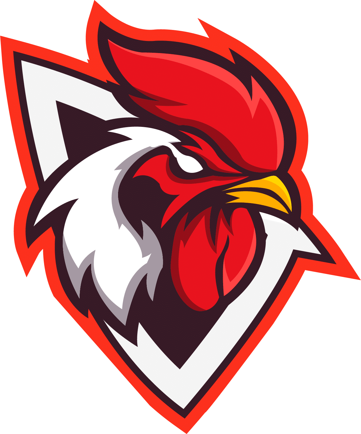 Roosters Bet