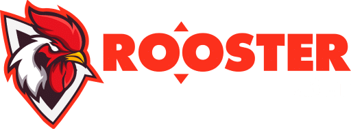 Roosters Bet