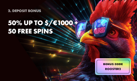 second-deposit